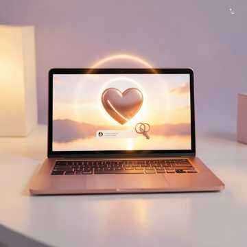 Bitlo.ru - Патрон- малыш