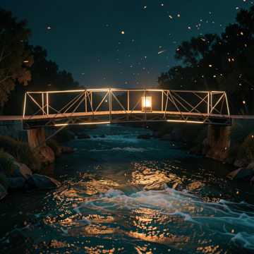 Bitlo.ru - От души