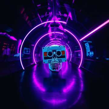 Bitlo.ru - Instrumental: пацанская басовая