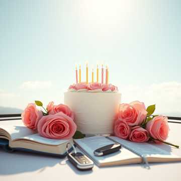 Bitlo.ru - Моей Алине 18