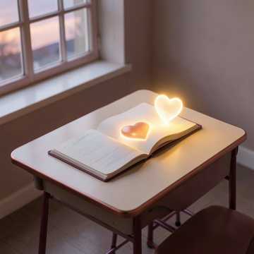 Bitlo.ru - Мои Секреты