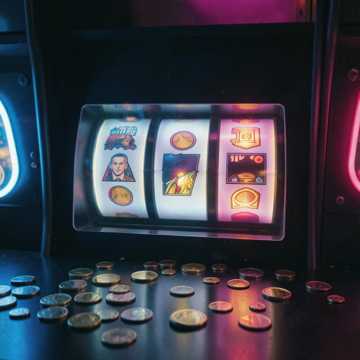 Bitlo.ru - Instrumental: Розыгрыш