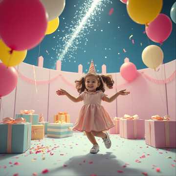 Bitlo.ru - Иринкин День Рождения