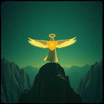 Bitlo.ru - Не от мира сего