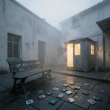 Bitlo.ru - Ностальгия по тем годам