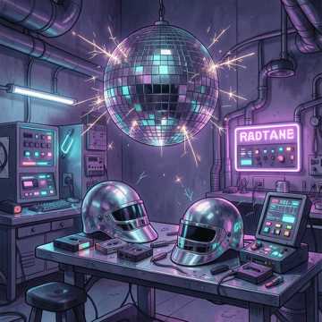 Bitlo.ru - Петин Диско-Сварочный Завод