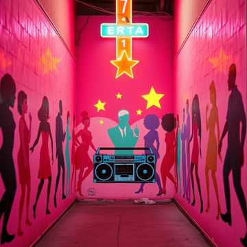 Bitlo.ru - Смена зажигает