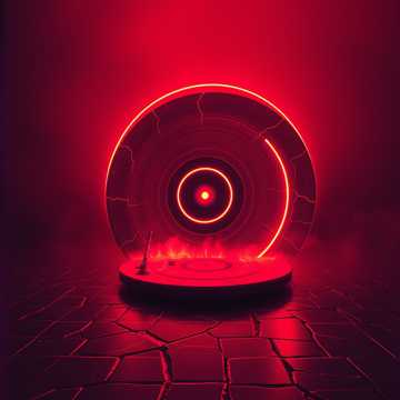 Bitlo.ru - Dance on the edg