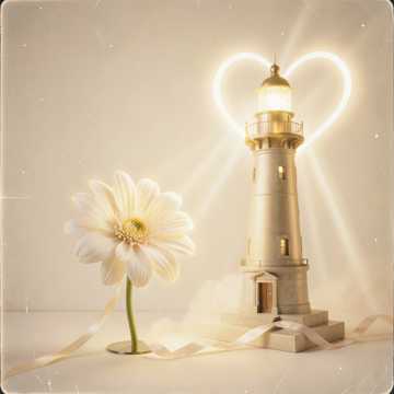 Bitlo.ru - Свет Моей Души (Для Юлечки)