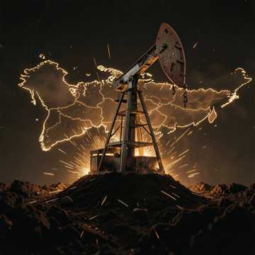 Bitlo.ru - РН-Бурение: От Уфы до Грозного