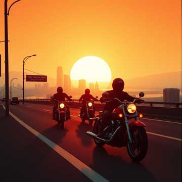 Bitlo.ru - Камышин, Моторы, Весна!