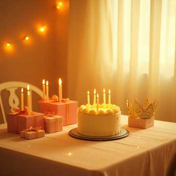 Bitlo.ru - Татьянин День