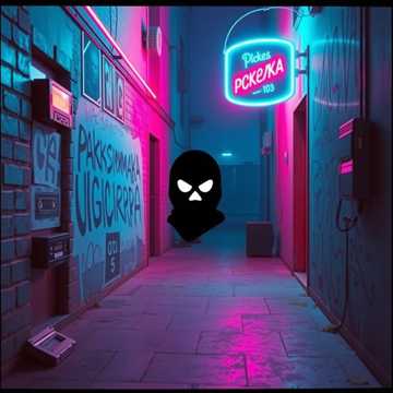 Bitlo.ru - Максимка-Пипирка (Дисс)