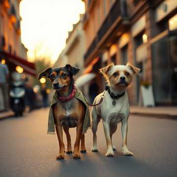 Bitlo.ru - Серёга и Ленька