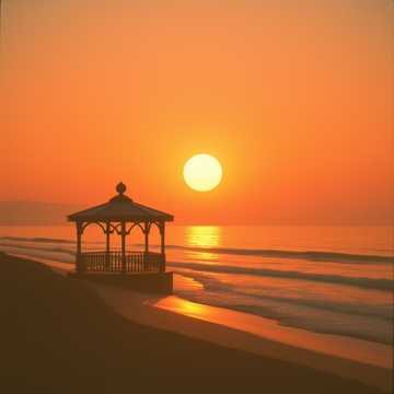 Bitlo.ru - Лето будет нашим