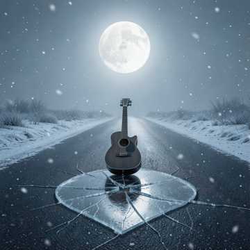 Bitlo.ru - сэгэр