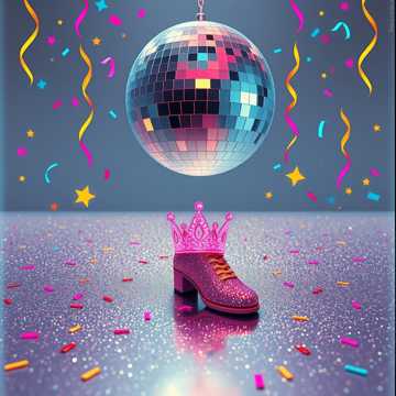 Bitlo.ru - Шуночка, с Днём Рождения!