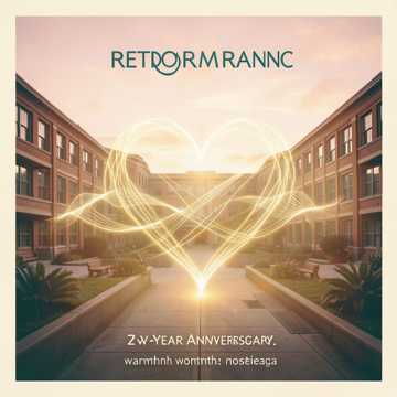 Bitlo.ru - Первая встреча