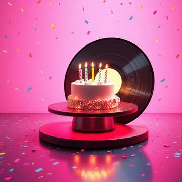 Bitlo.ru - Дискотека для Елены