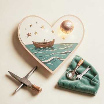 Bitlo.ru - Мои 16 лет