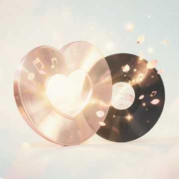 Bitlo.ru - Любимому