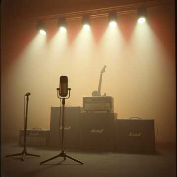 Bitlo.ru - Сайвали Худаяров