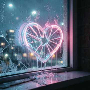 Bitlo.ru - я помню твои глаза твой смех твою улыбку ты мой...