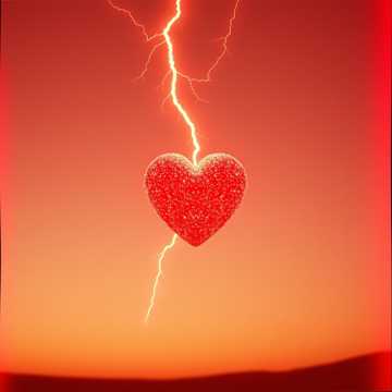 Bitlo.ru - Sweet Trouble