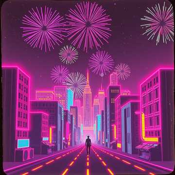 Bitlo.ru - Mega Fest