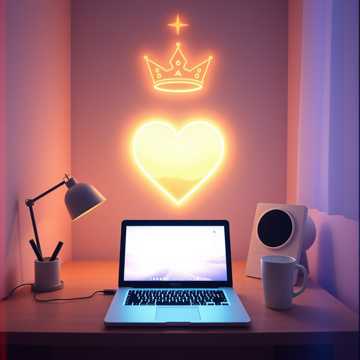 Bitlo.ru - Ты Мой Мир