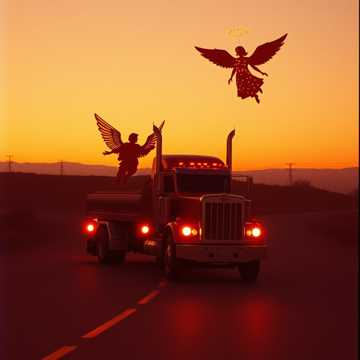 Bitlo.ru - Папочке