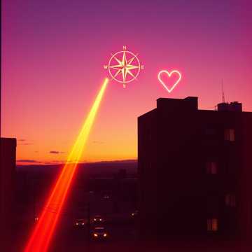 Bitlo.ru - Мой Емильчик