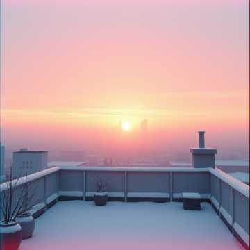 Bitlo.ru - Мой январь