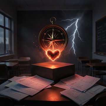 Bitlo.ru - Экзаменам Бой