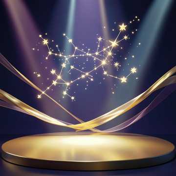 Bitlo.ru - ГBitlo.ru - ru - Bitlo.- Bitlo.ru рация