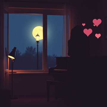 Bitlo.ru - Мой Хан