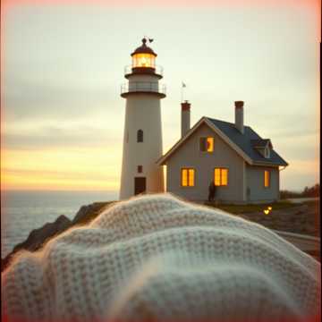 Bitlo.ru - Мамуличка