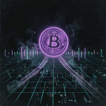 Bitlo.ru - Макс Саутин