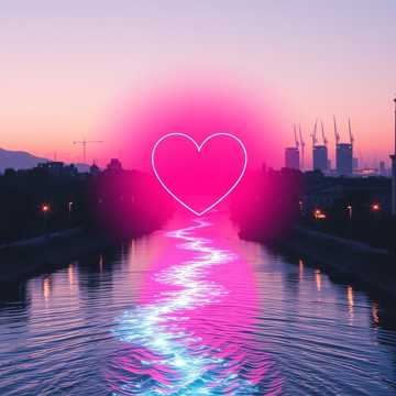 Bitlo.ru - Мои чувства