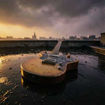 Bitlo.ru - да  я в париж