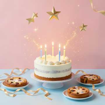 Bitlo.ru - Бабуля, 55 - это не предел!