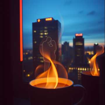 Bitlo.ru - Офисный шум, бесконечные лица и дни,