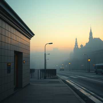 Bitlo.ru - Помнишь как мы ходили на курсы Английского в МГ...