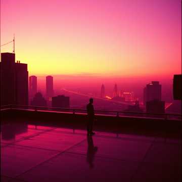 Bitlo.ru - Бедность