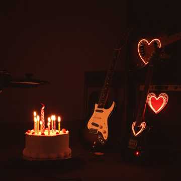 Bitlo.ru - Марина, С Днём Рождения!