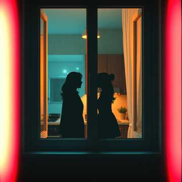 Bitlo.ru - Год Назад