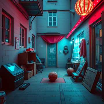 Bitlo.ru - Девяностые