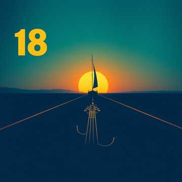 Bitlo.ru - Совершеннолетний Блюз