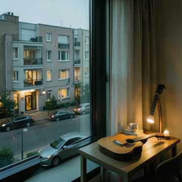 Bitlo.ru - (Куплет 1)