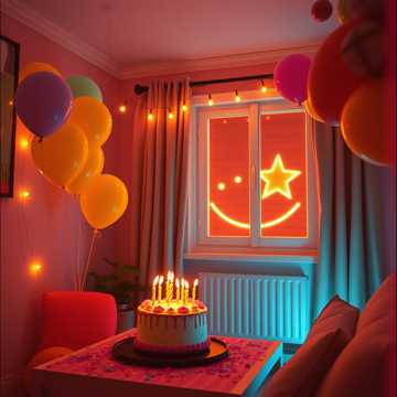 Bitlo.ru - Наташа, С Днем Рождения!